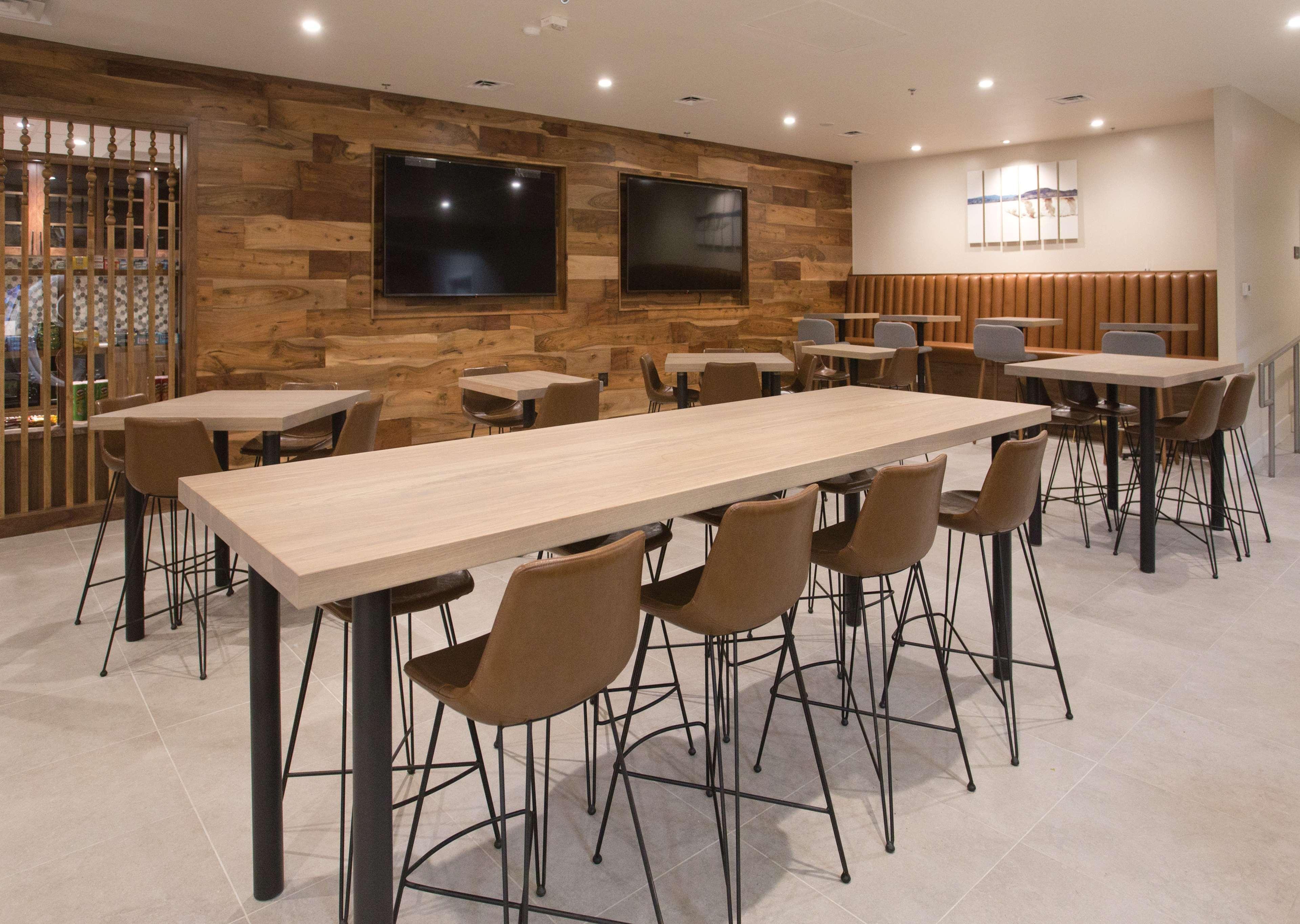 ホテル Doubletree By Hilton Chico, Ca エクステリア 写真
