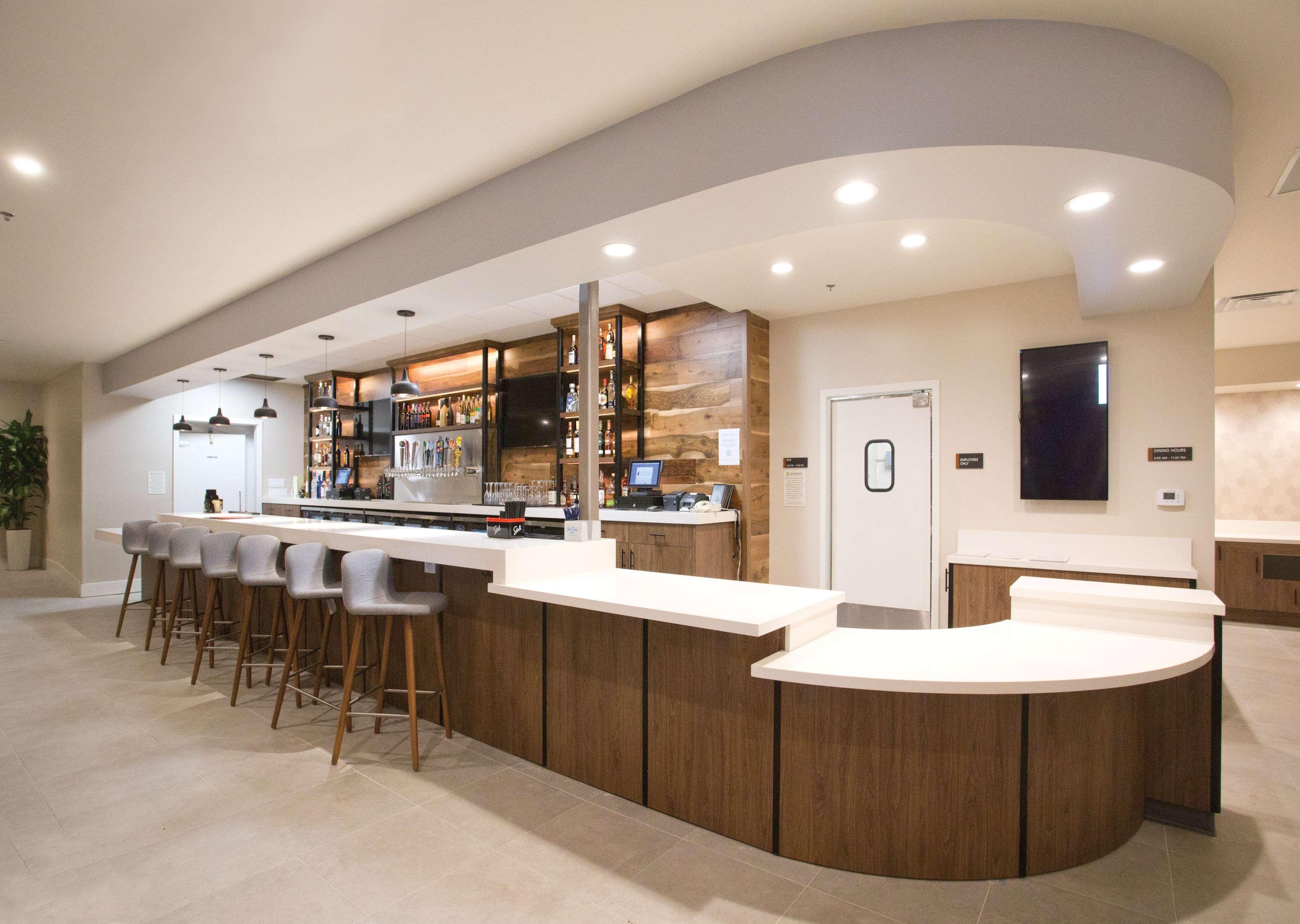 ホテル Doubletree By Hilton Chico, Ca エクステリア 写真