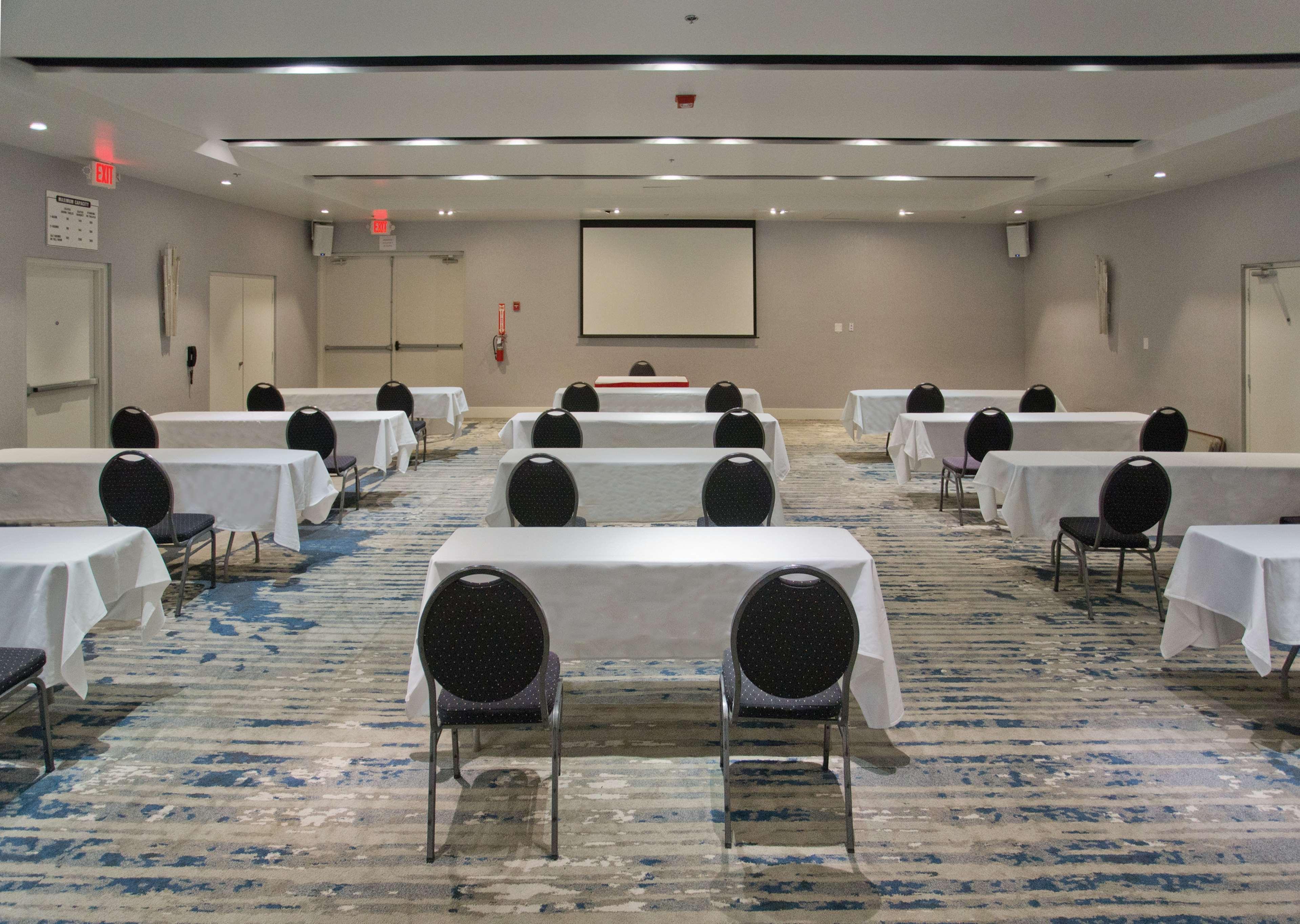 ホテル Doubletree By Hilton Chico, Ca エクステリア 写真