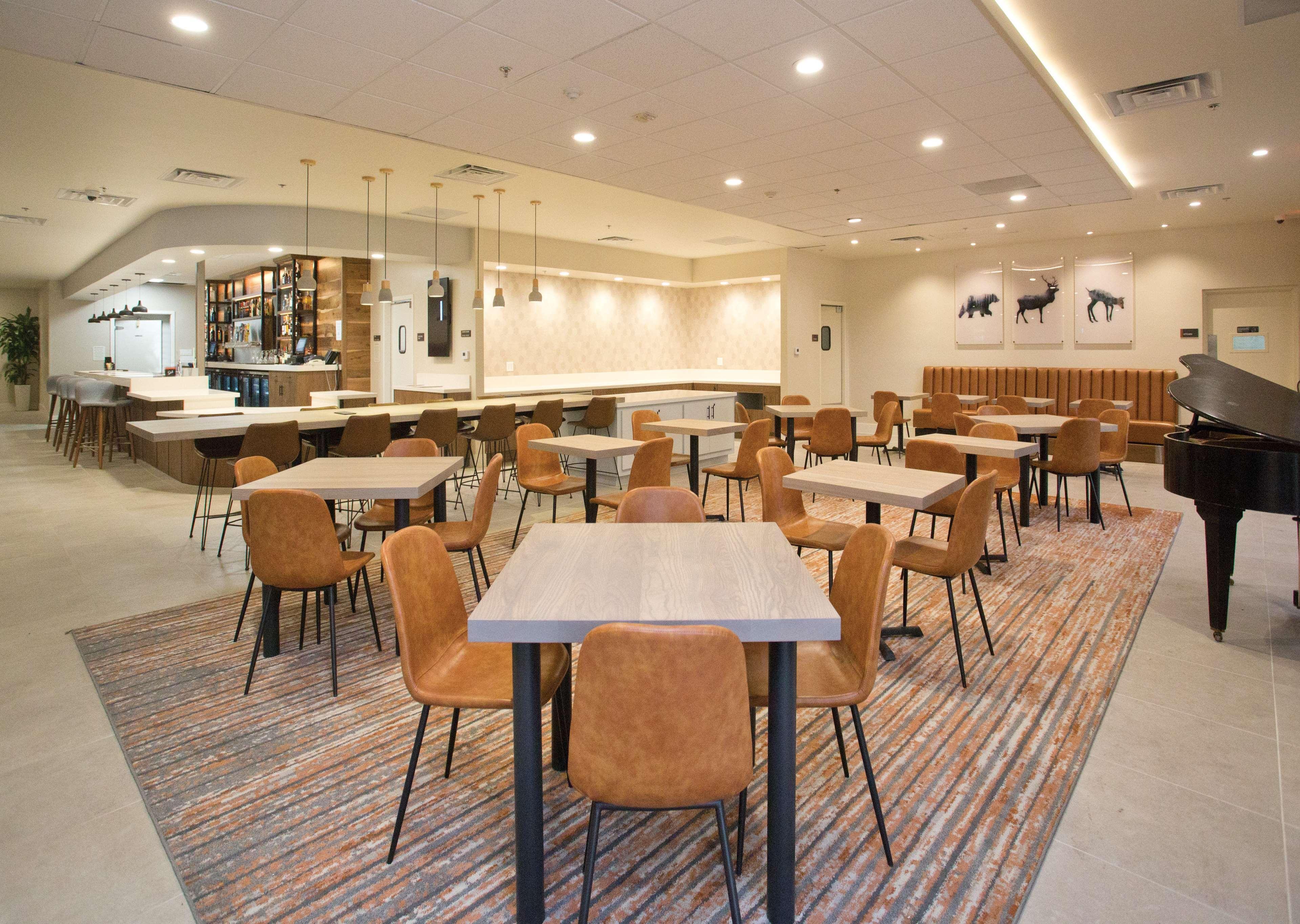ホテル Doubletree By Hilton Chico, Ca エクステリア 写真