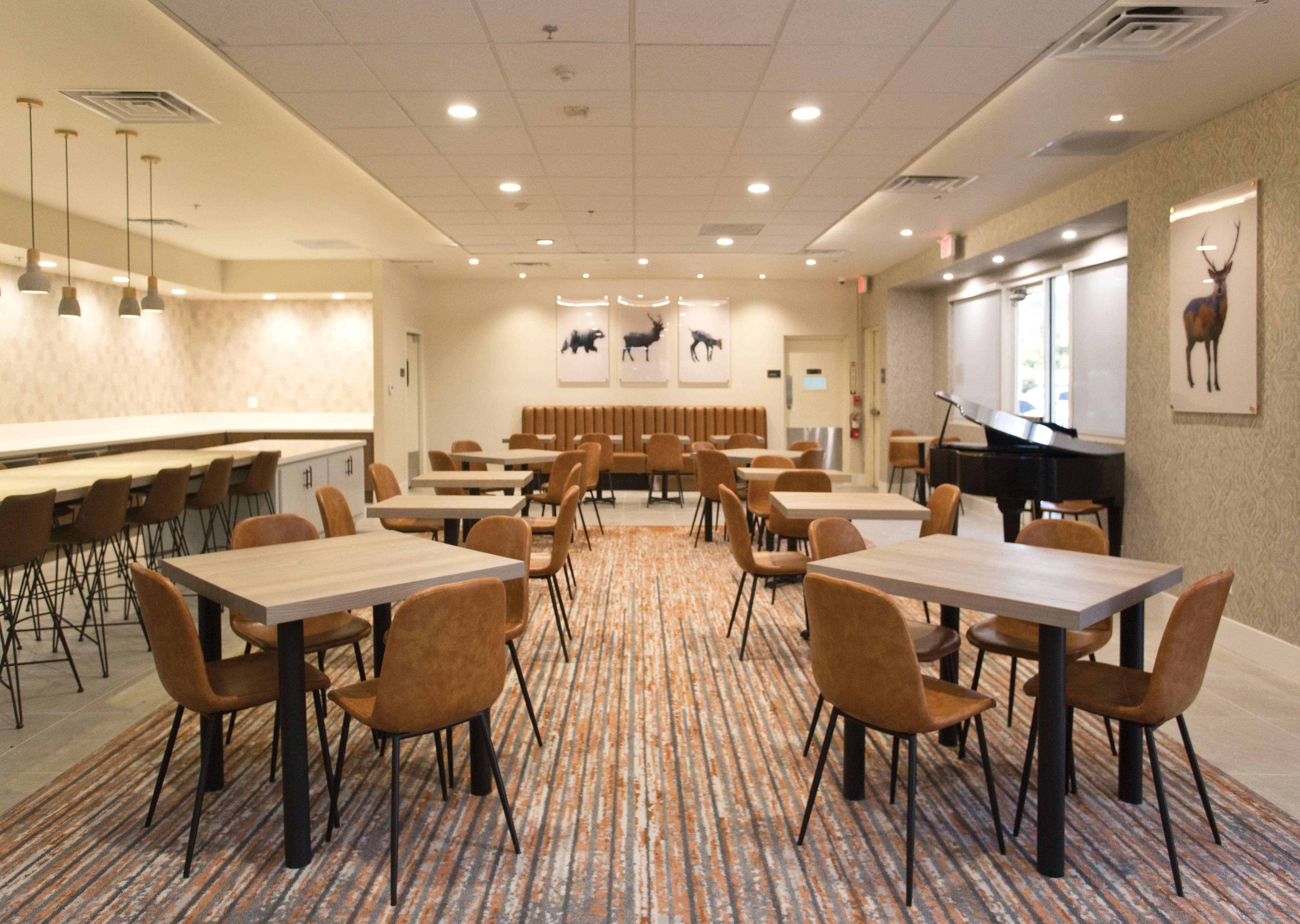 ホテル Doubletree By Hilton Chico, Ca エクステリア 写真