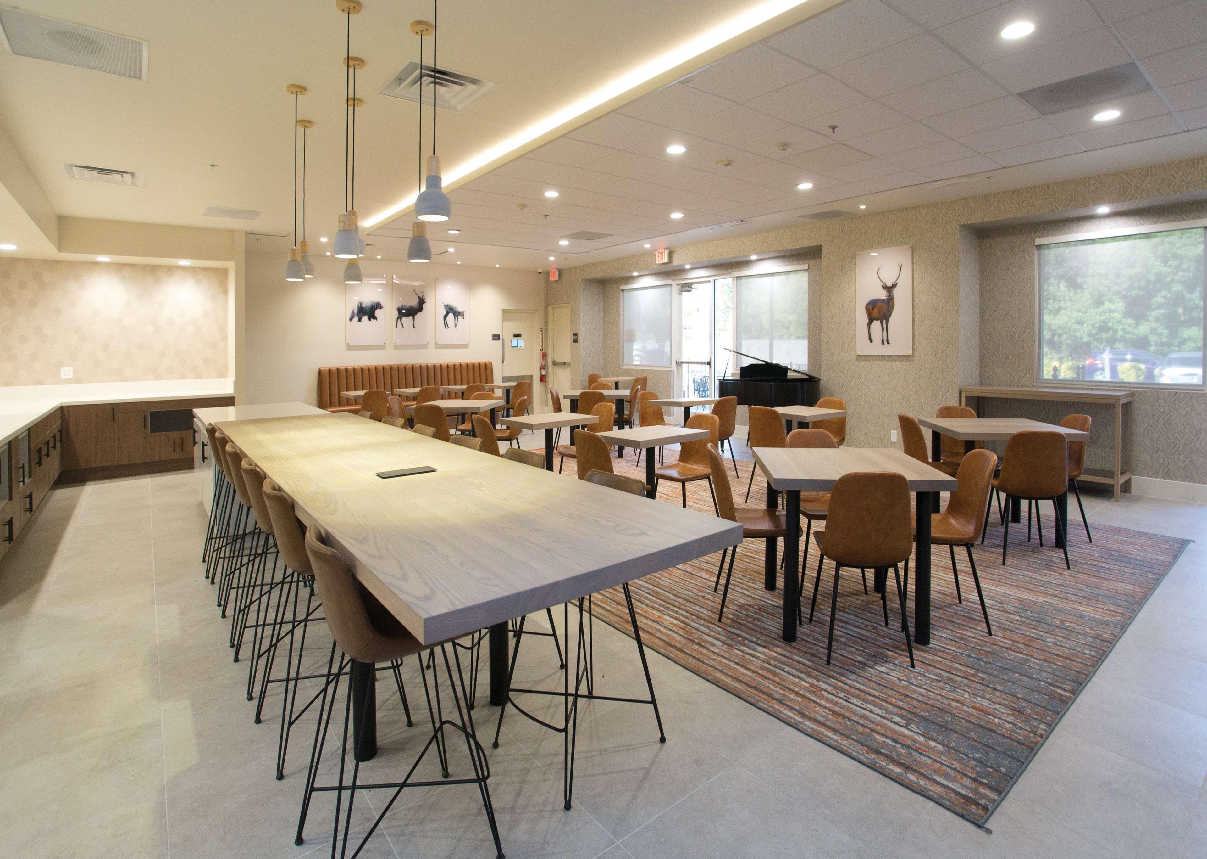 ホテル Doubletree By Hilton Chico, Ca エクステリア 写真