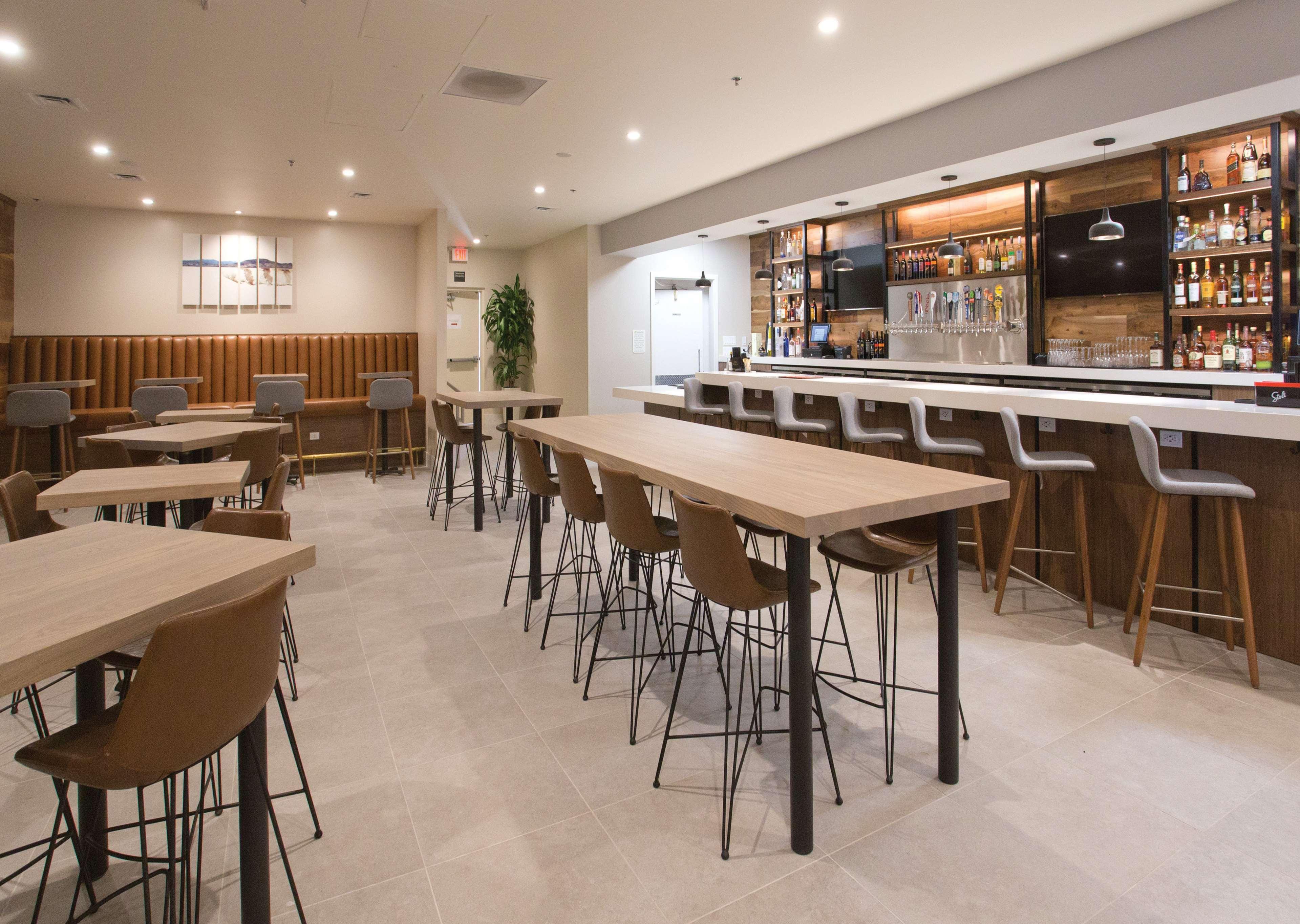 ホテル Doubletree By Hilton Chico, Ca エクステリア 写真