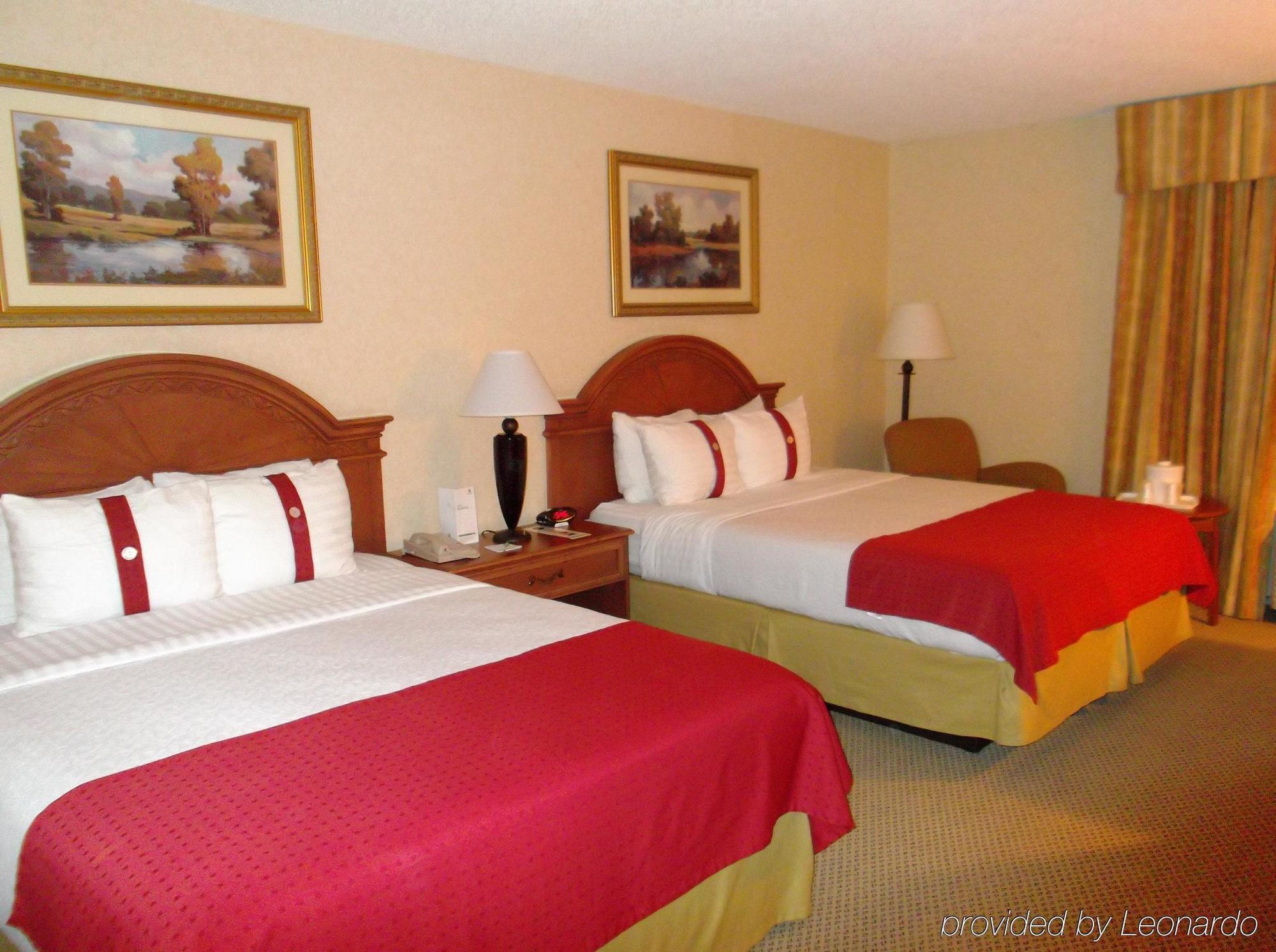 ホテル Doubletree By Hilton Chico, Ca エクステリア 写真